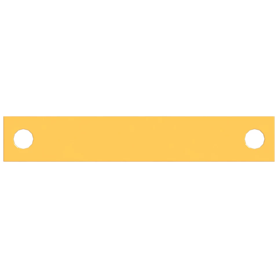 203-1495: 5mm Thick Strap 2031495 купить
