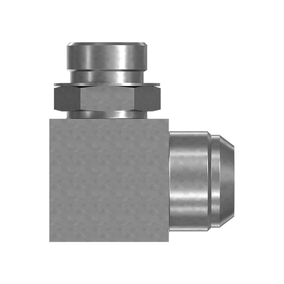 203-1854: 1 5/16" X 1 5/8" 90° Elbow Adapter 2031854 купить