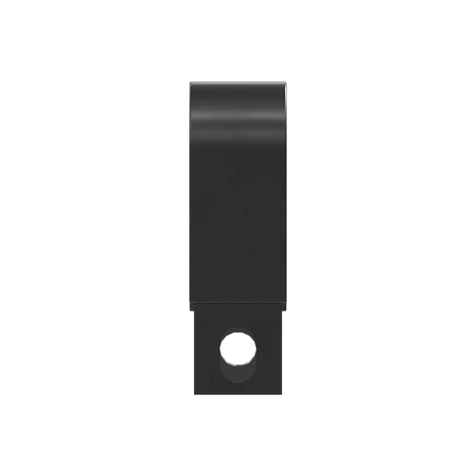 203-2287: Dual Tube Loop Clip 2032287 купить