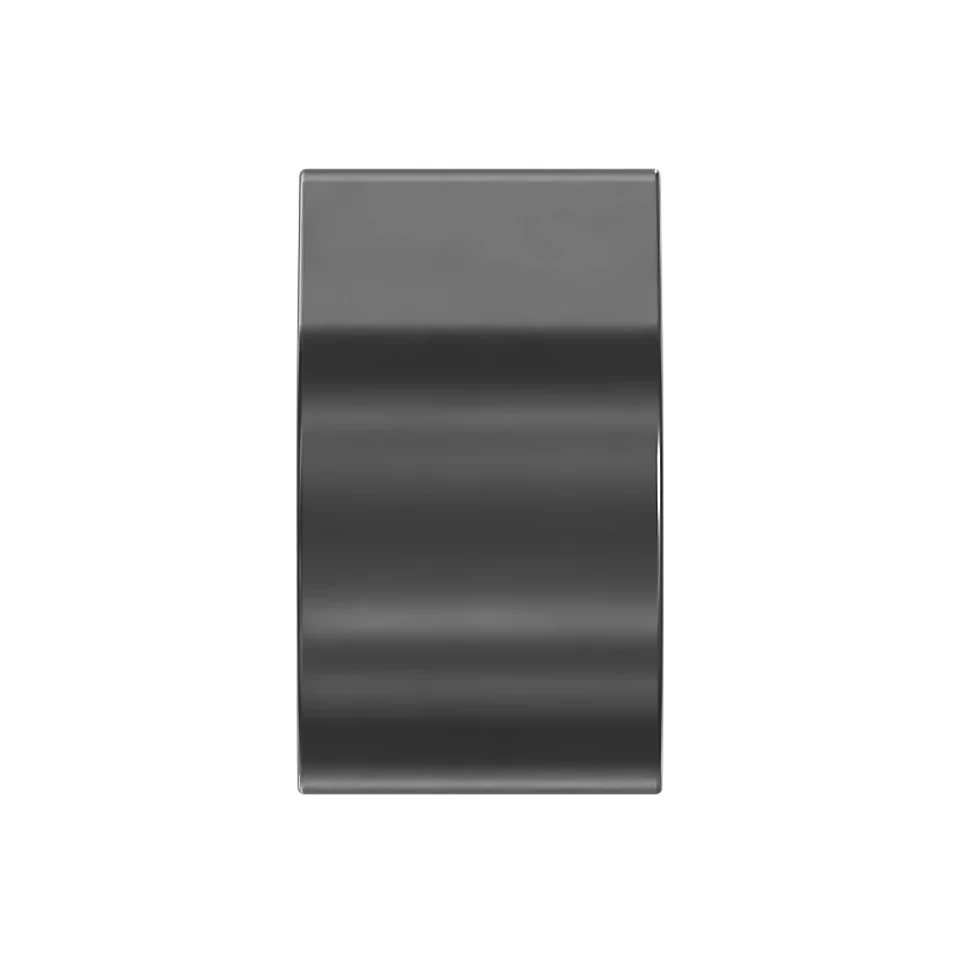 203-2287: Dual Tube Loop Clip 2032287 купить