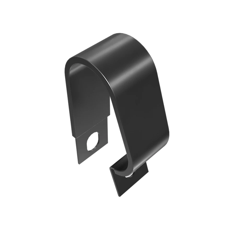 203-2287: Dual Tube Loop Clip 2032287 купить
