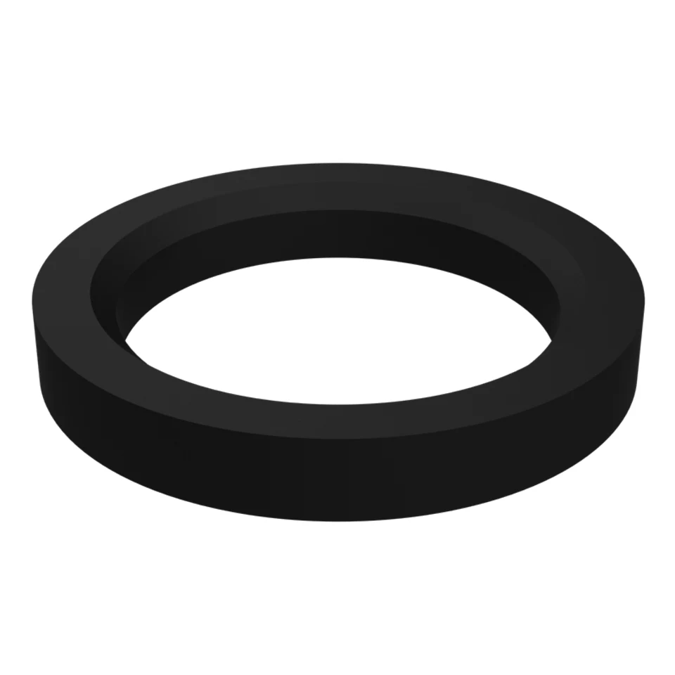 203-2758: 10.52mm Thick Bevel Gear Spacer 2032758 купить