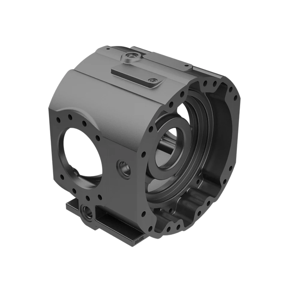 203-2775: Housing-center 2032775 Caterpillar