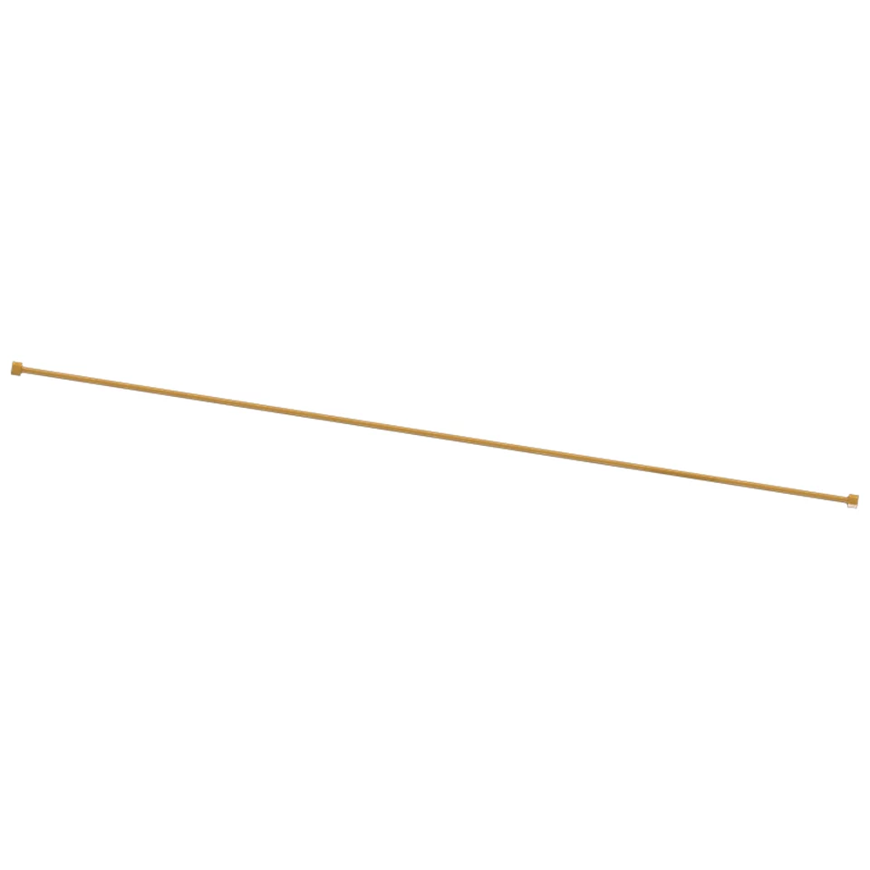 203-2918: Auxiliary Hydraulic Lines Tube Assembly 2032918 купить
