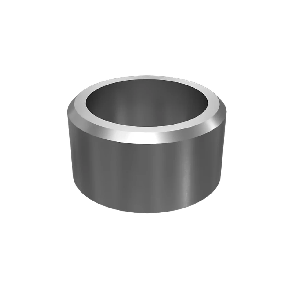 203-3145: COUPLING 2033145 купить