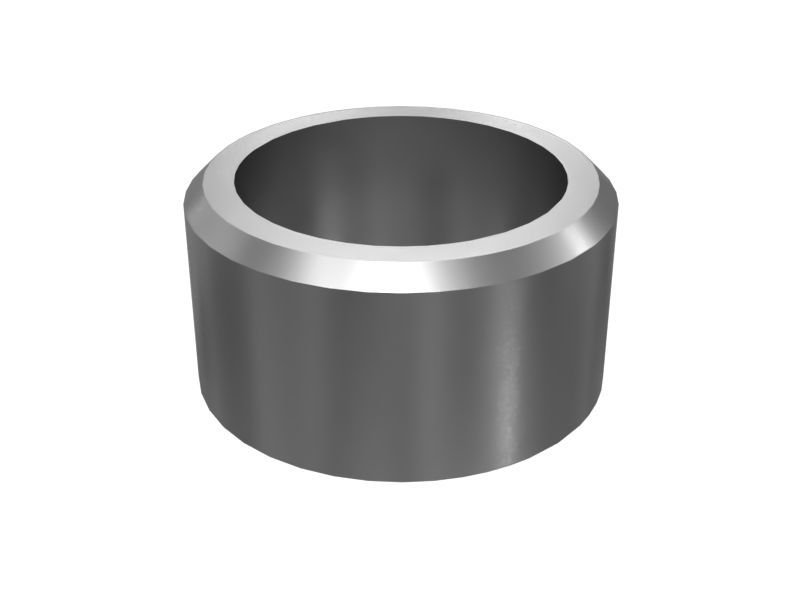203-3145: COUPLING 2033145 купить