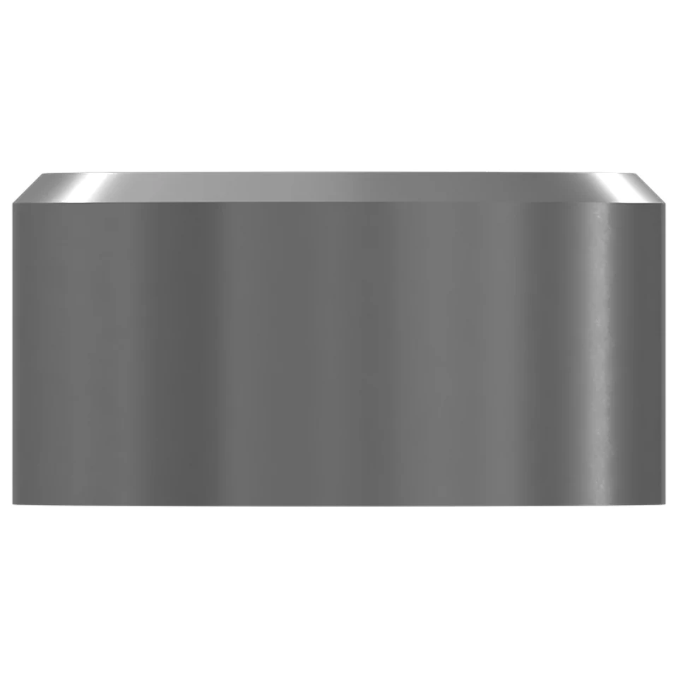 203-3145: COUPLING 2033145 купить