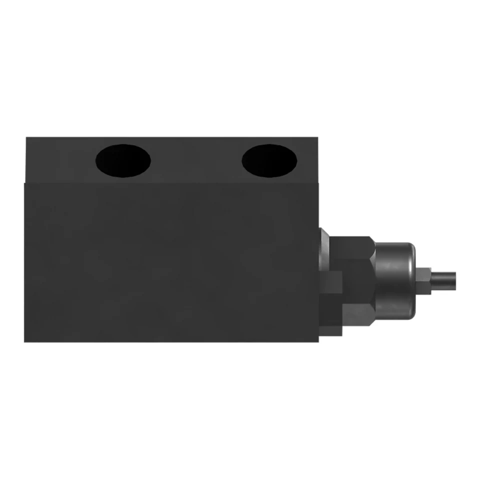 203-3194: MANIFOLD AS 2033194 buy