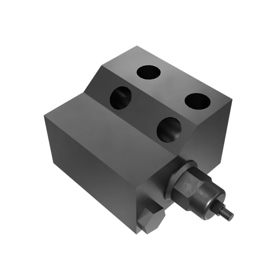 203-3194: MANIFOLD AS 2033194 buy