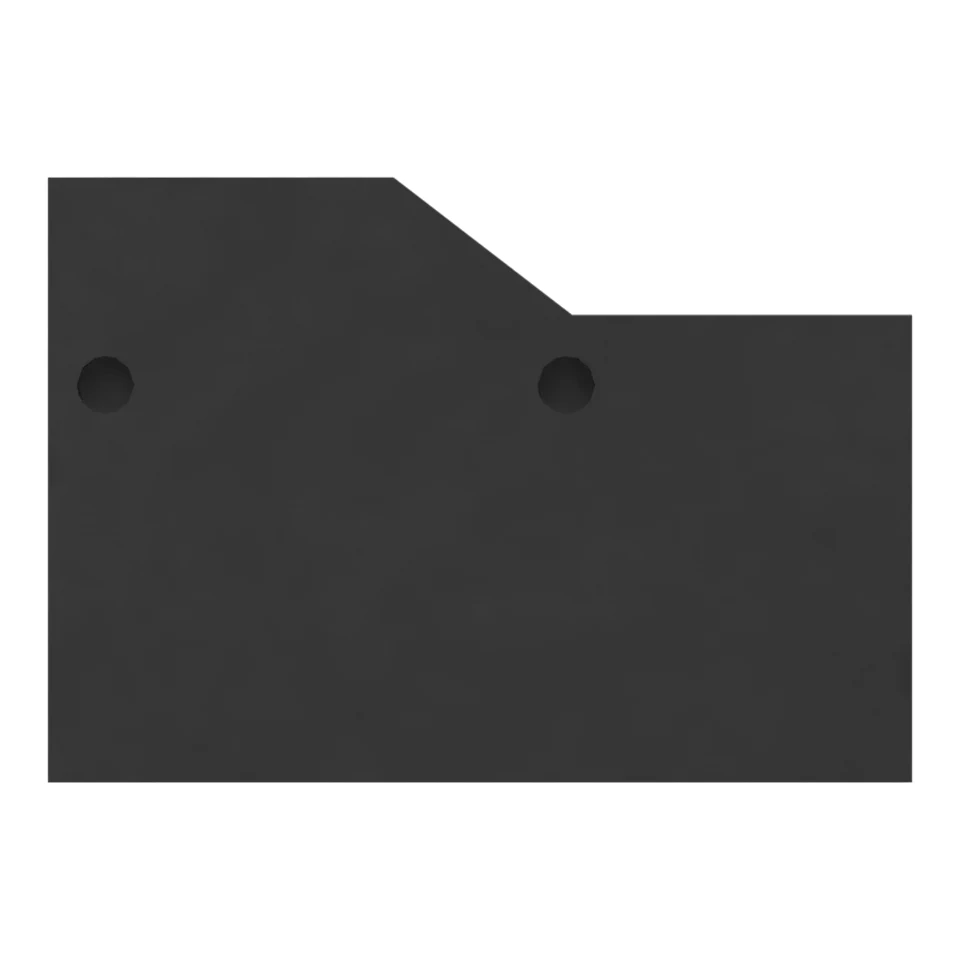203-3194: MANIFOLD AS 2033194 buy