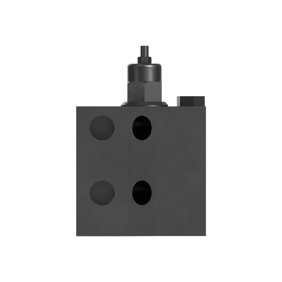 203-3194: MANIFOLD AS 2033194 buy