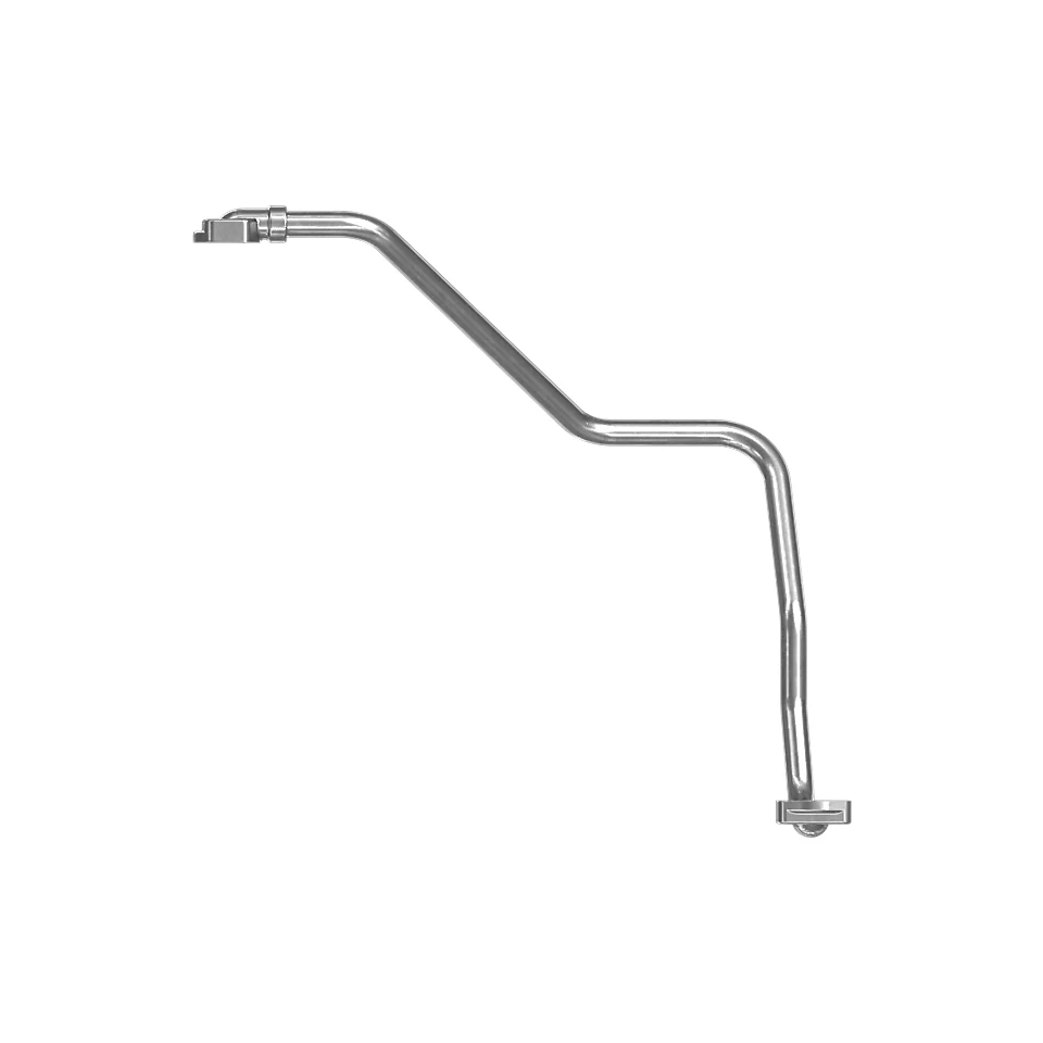 203-3347: Drive Train Oil Tube Assembly 2033347 购买
