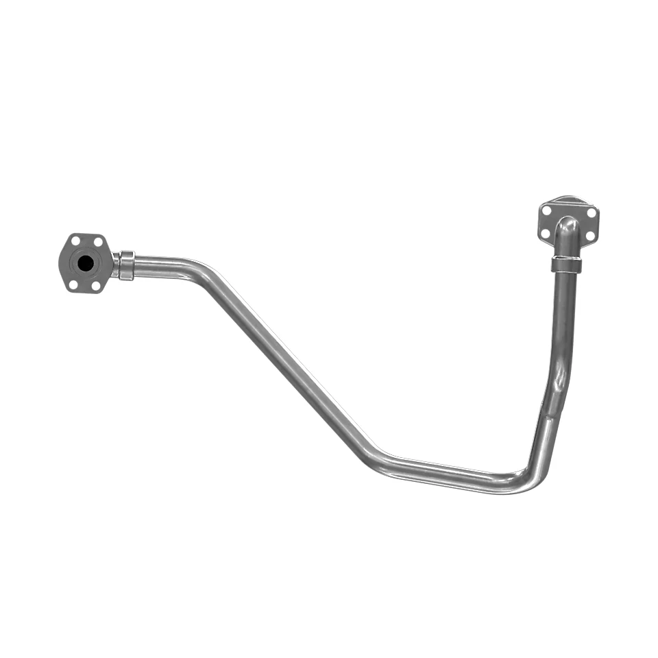 203-3347: Drive Train Oil Tube Assembly 2033347 购买