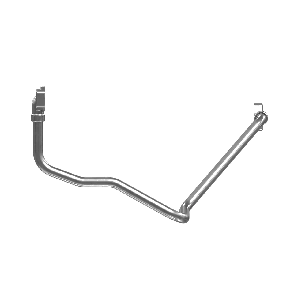 203-3347: Drive Train Oil Tube Assembly 2033347 购买