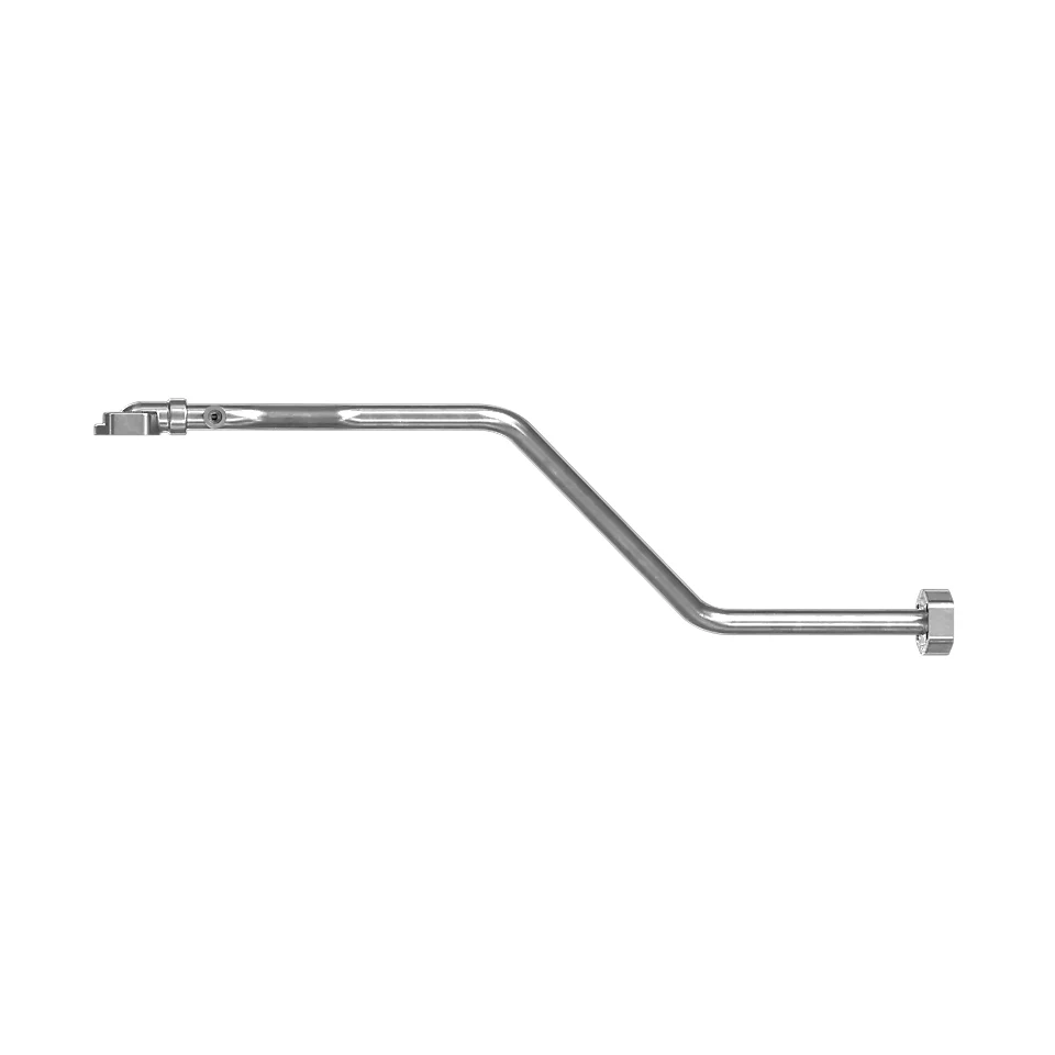 203-3348: Drive Train Oil Tube Assembly 2033348 buy