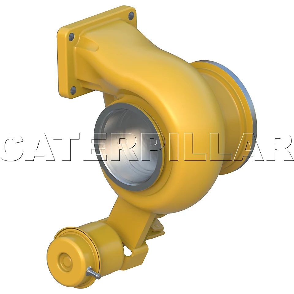 203-3377: HOUSING AS-T 203-3377 Caterpillar