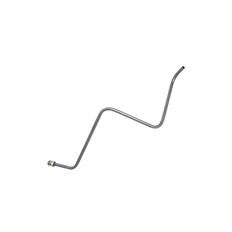 203-3996: Differential Drive Oil Tube Assembly 203-3996 Caterpillar