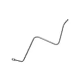 203-3996: Differential Drive Oil Tube Assembly 2033996 购买
