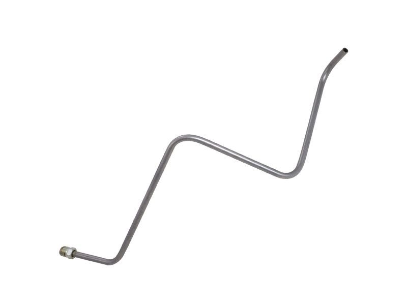 203-3996: Differential Drive Oil Tube Assembly 2033996 购买