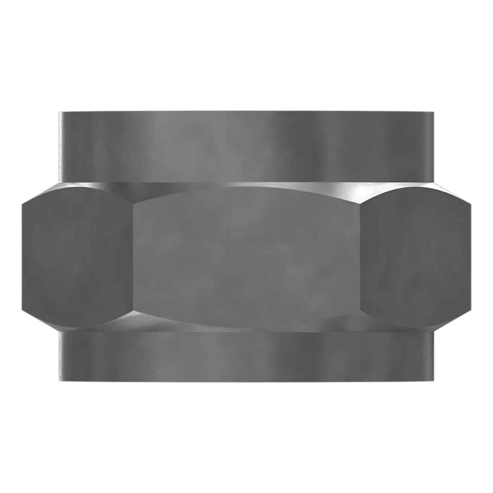 203-4019: ГАЙКА 2034019 купить