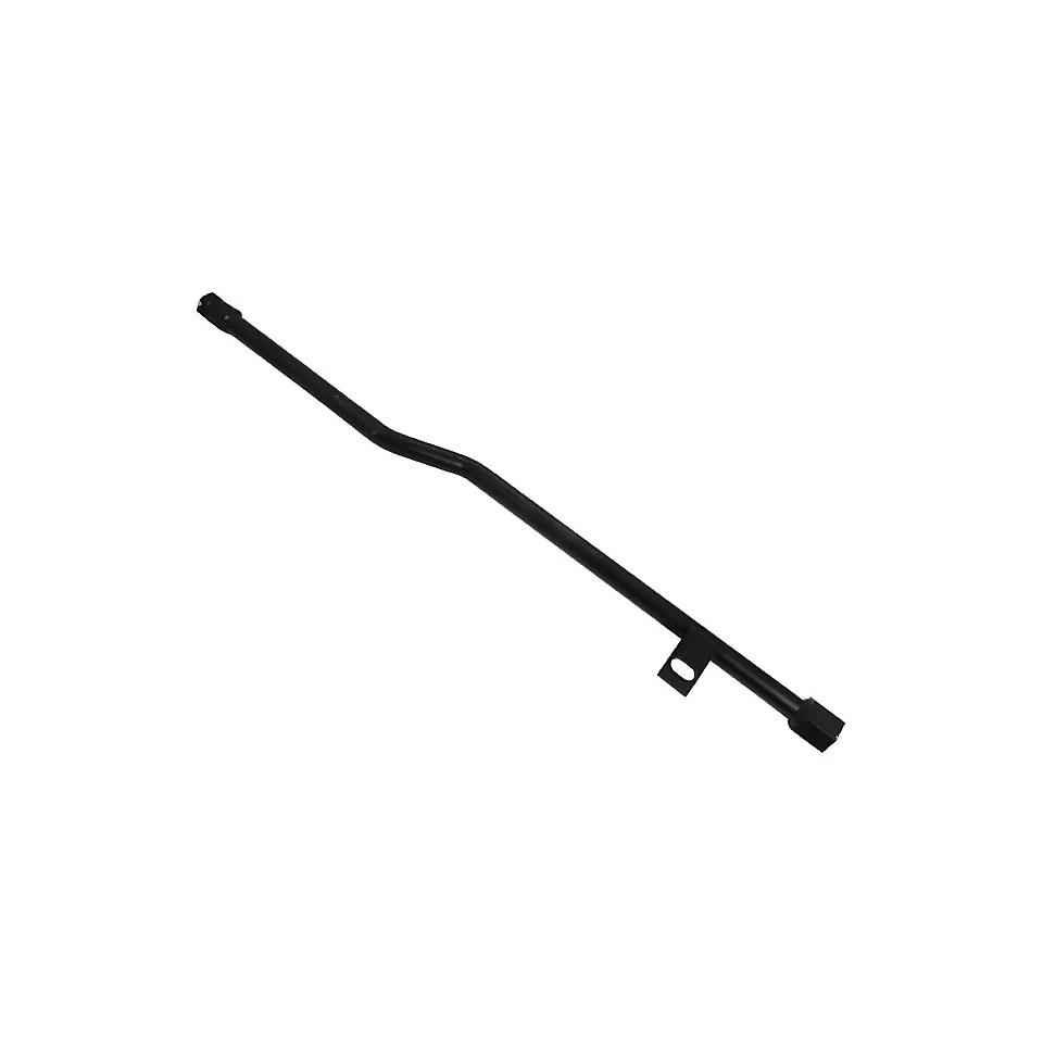 203-4031: Boom Cylinder Pipe Assembly 203-4031 Caterpillar