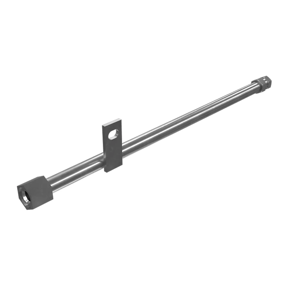 203-4035: PIPE AS 2034035 купить