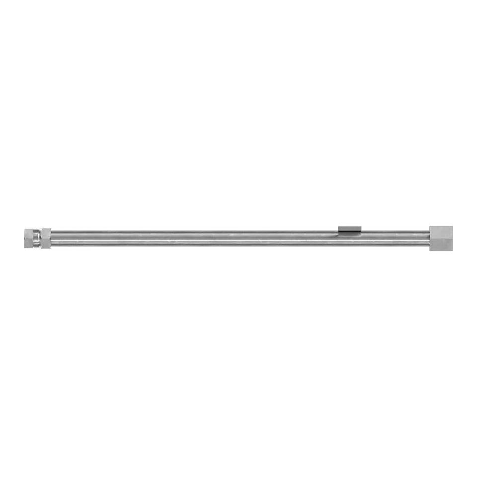 203-4035: PIPE AS 2034035 купить