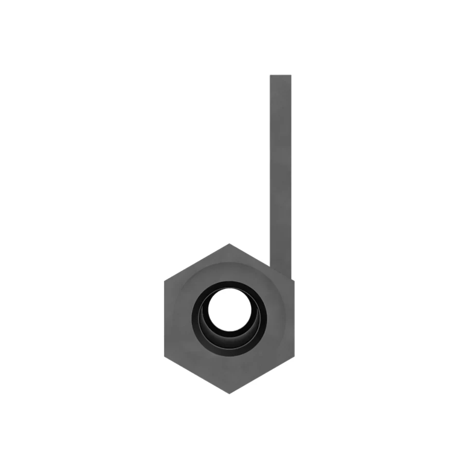 203-4035: PIPE AS 2034035 купить