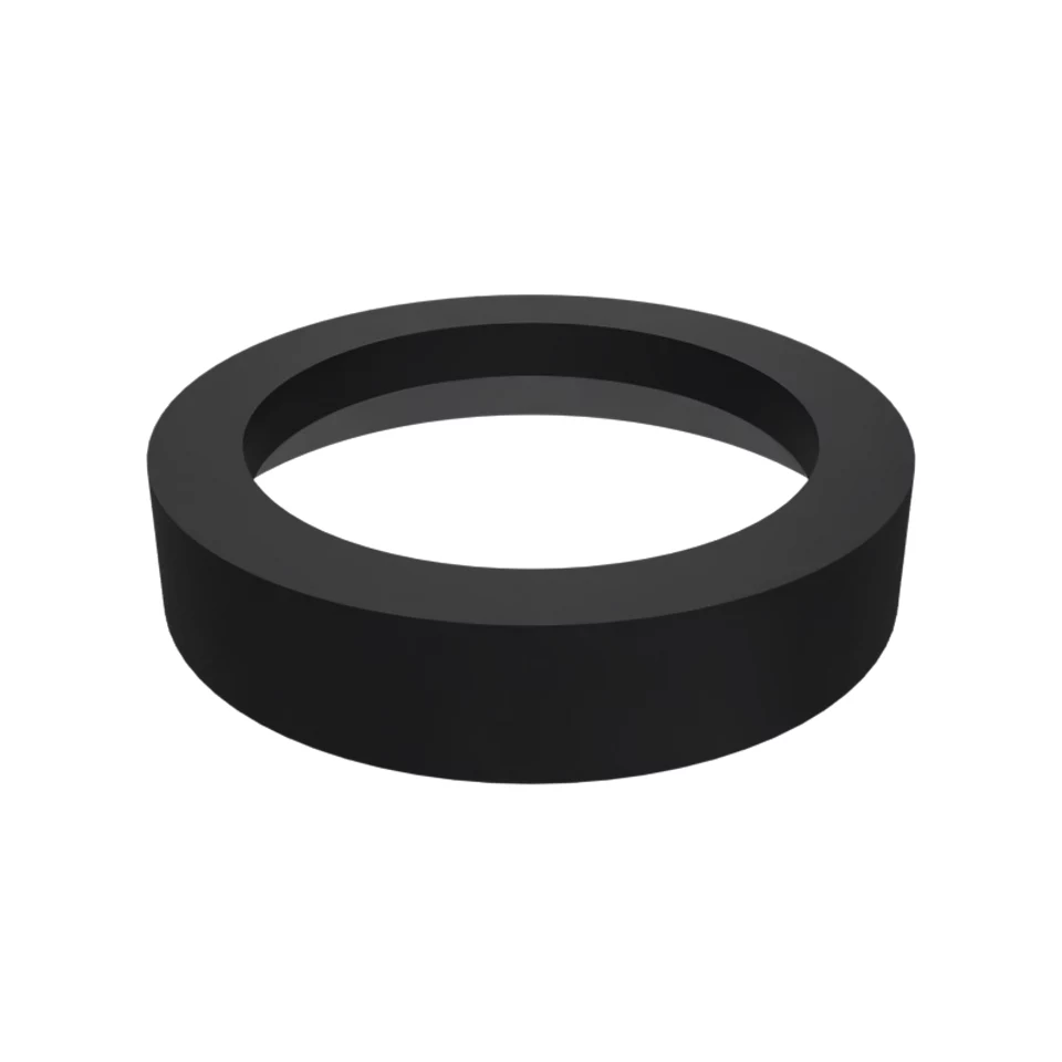 203-4043: 25mm Inner Diameter Stick Cylinder Piston Ring 203-4043 Caterpillar