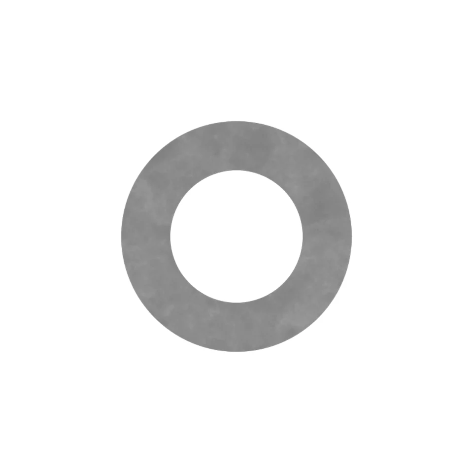 203-5527: 61mm Inner Diameter Washer 2035527 купить
