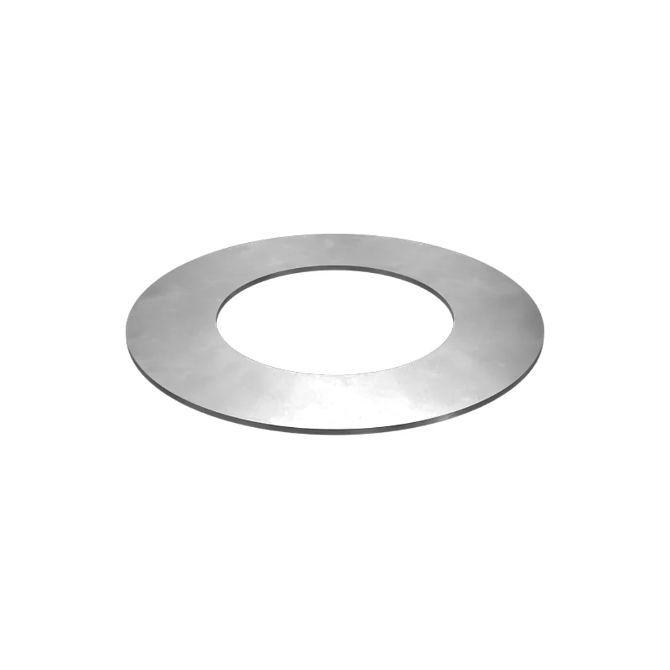203-5527: 61mm Inner Diameter Washer 2035527 купить