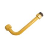 203-6019: 22.1mm ID Transmission Oil Lines Tube 2036019 купить