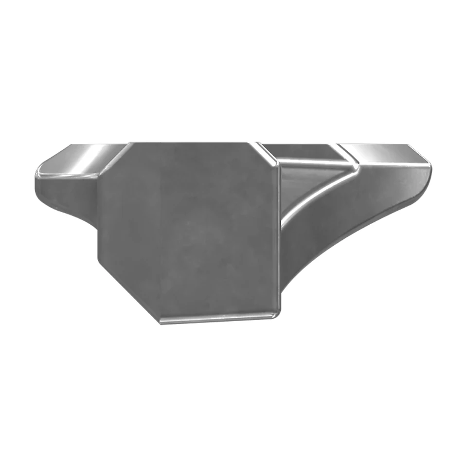 203-6609: Block 2036609 купить