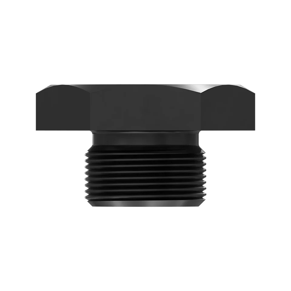203-6798: Engine Speed Sensor Adapter 2036798 купить