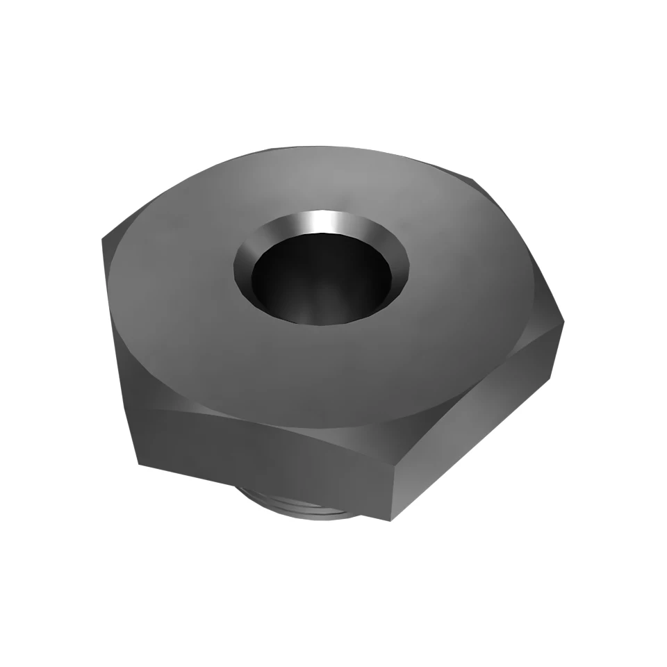 203-6798: Engine Speed Sensor Adapter 203-6798 Caterpillar
