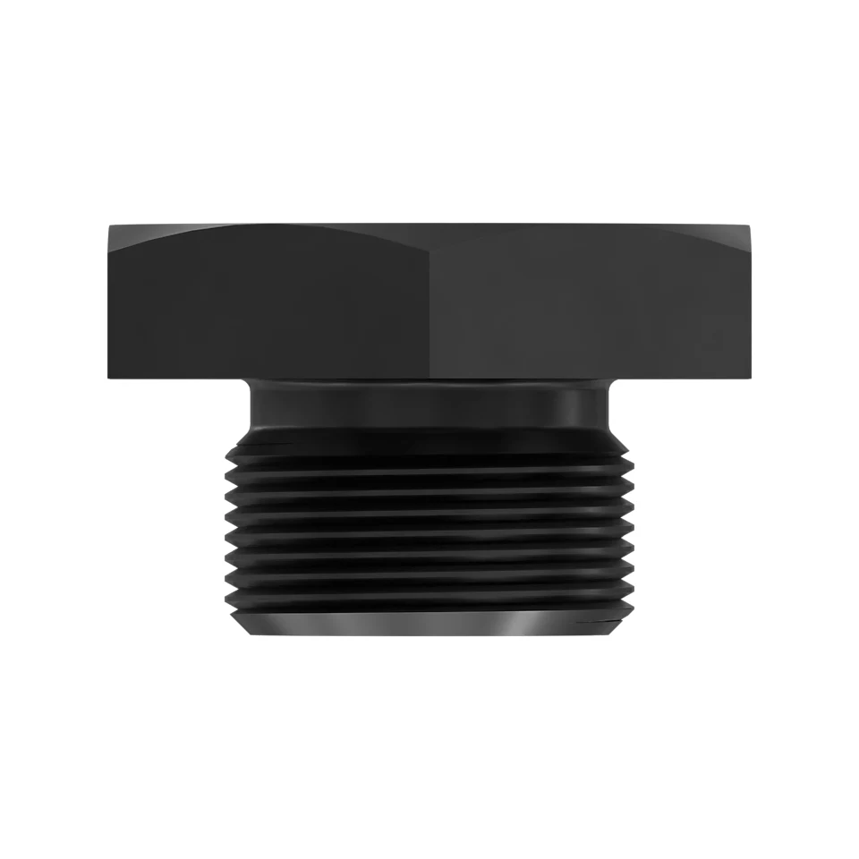 203-6798: Engine Speed Sensor Adapter 2036798 купить