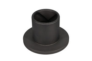 203-70-42182: ВТУЛКА 2037042182 купить