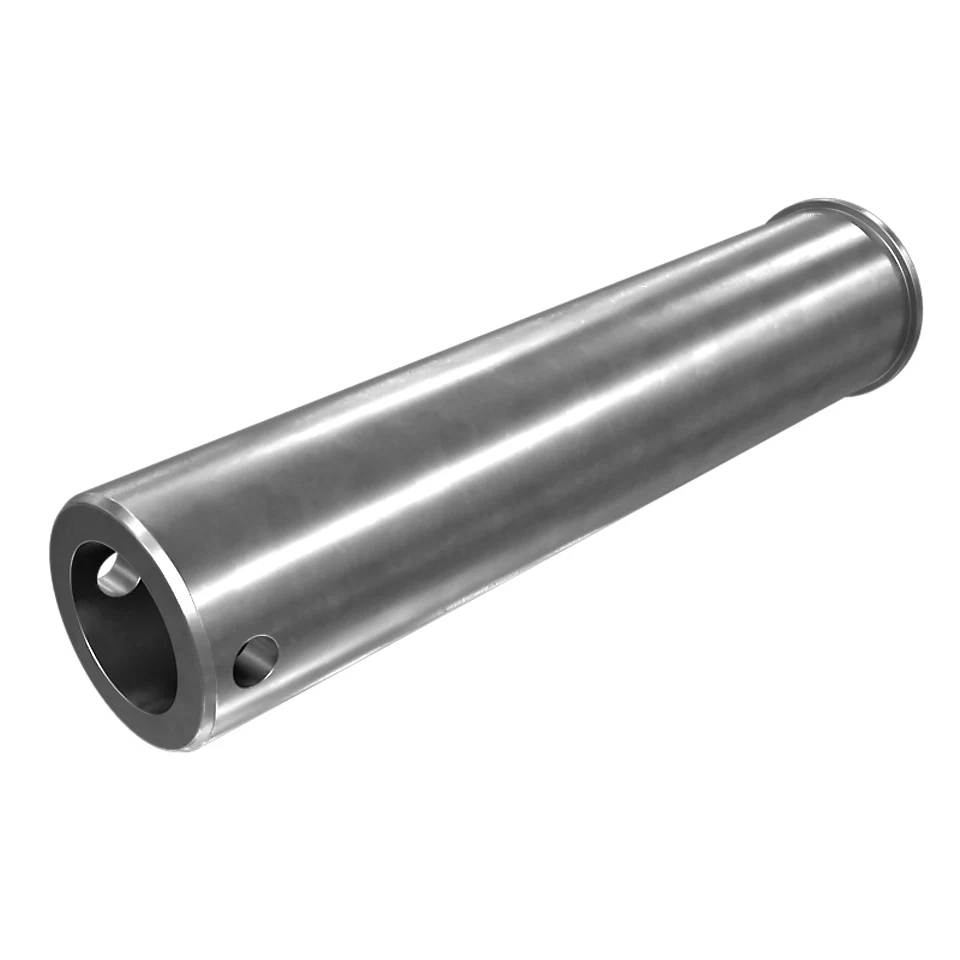 203-7394: ПАЛЕЦ 2037394 купить