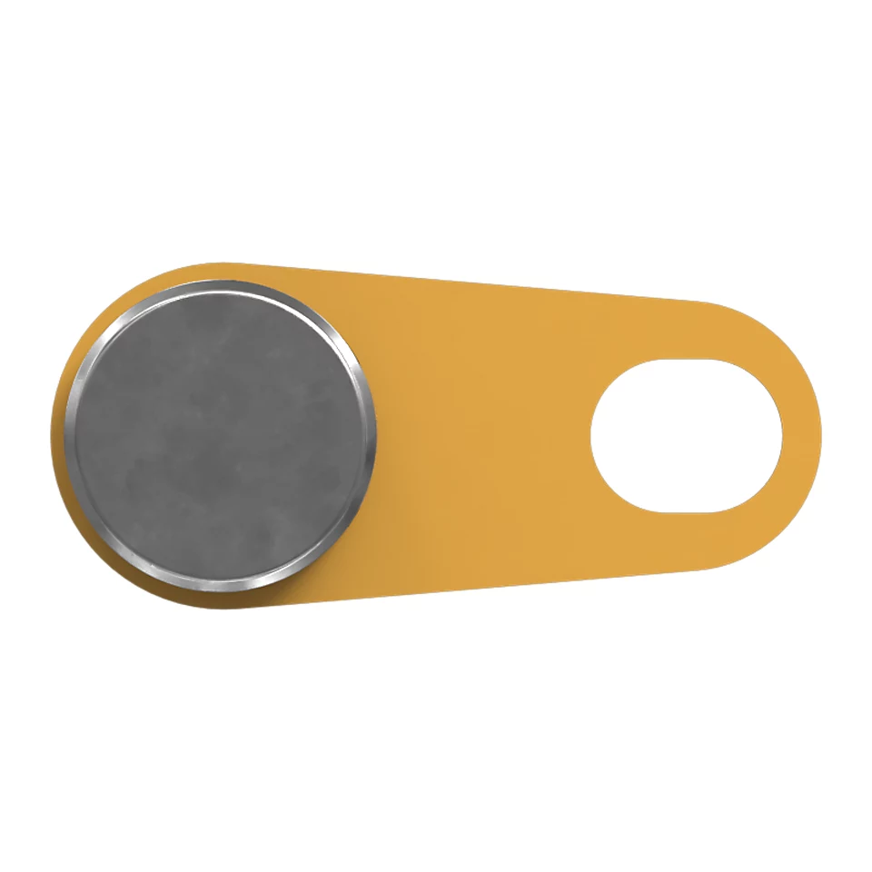 203-7395: LINKAGE PIN 80 MM X 157 MM (3.15 IN X 6.18 IN) 2037395 купить
