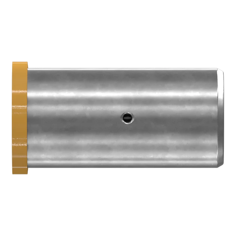 203-7395: LINKAGE PIN 80 MM X 157 MM (3.15 IN X 6.18 IN) 2037395 купить