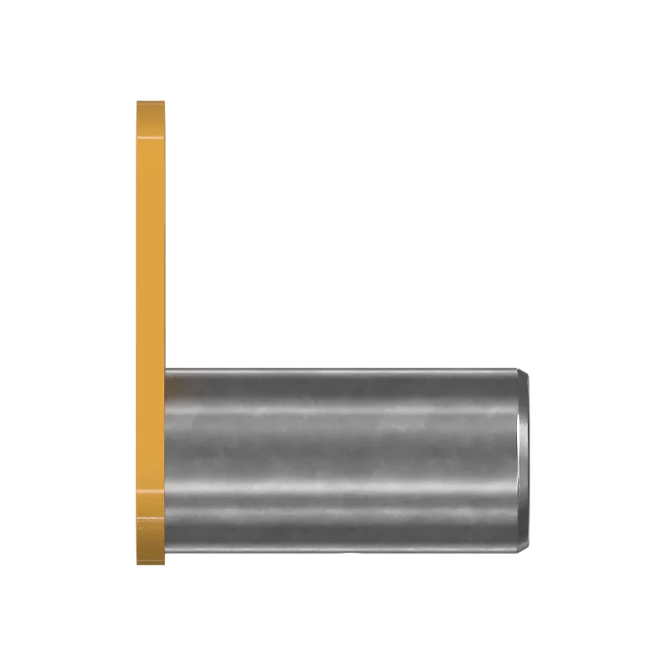 203-7395: LINKAGE PIN 80 MM X 157 MM (3.15 IN X 6.18 IN) 2037395 купить