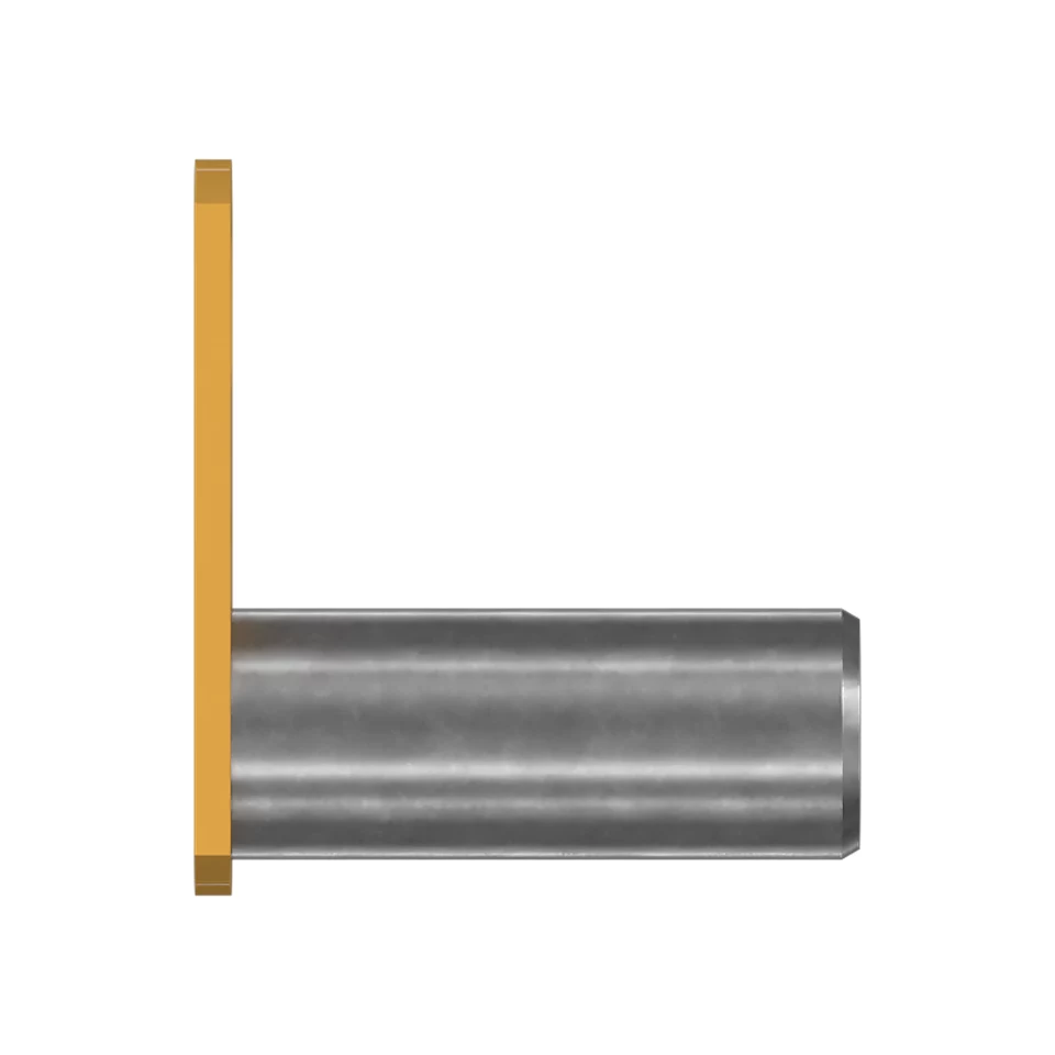 203-7437: Linkage Pin 2037437 купить