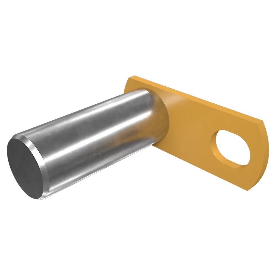 203-7437: Linkage Pin 2037437 купить