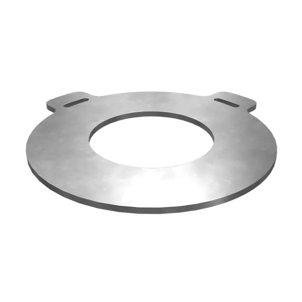 203-7464: 5mm Thick Linkage Pin Retainer Shim 2037464 купить