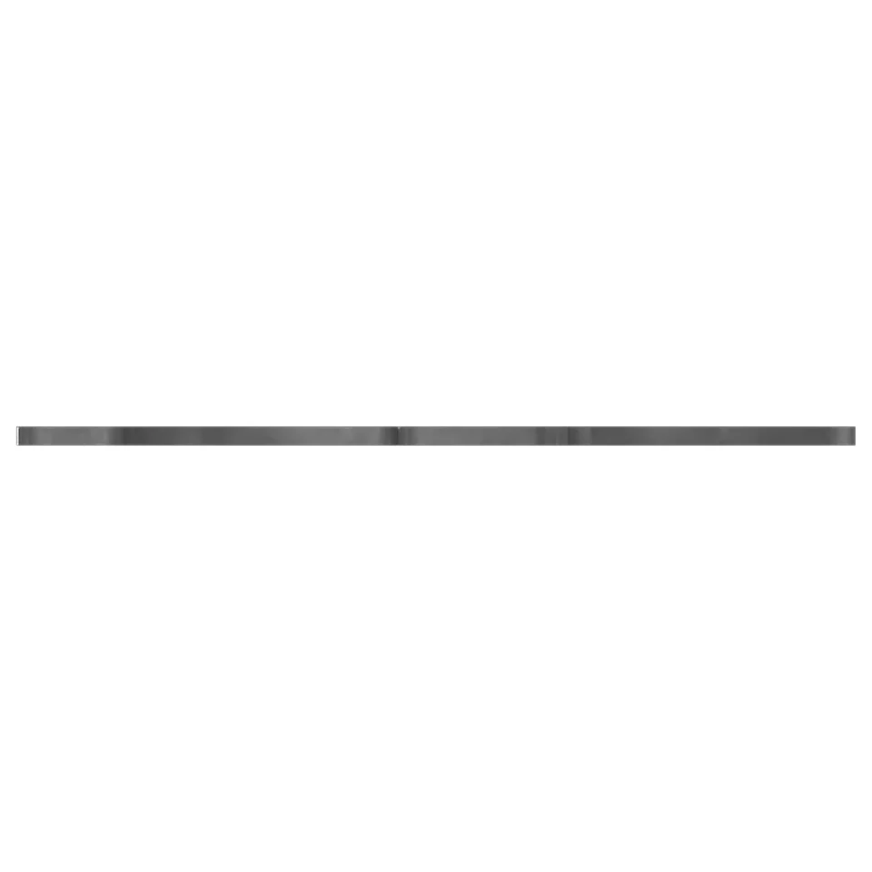 203-7464: 5mm Thick Linkage Pin Retainer Shim 2037464 купить