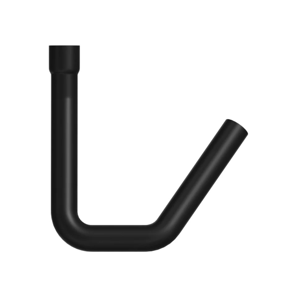 203-7606: 63.5mm Inner Diameter Air Hose 2037606 купить