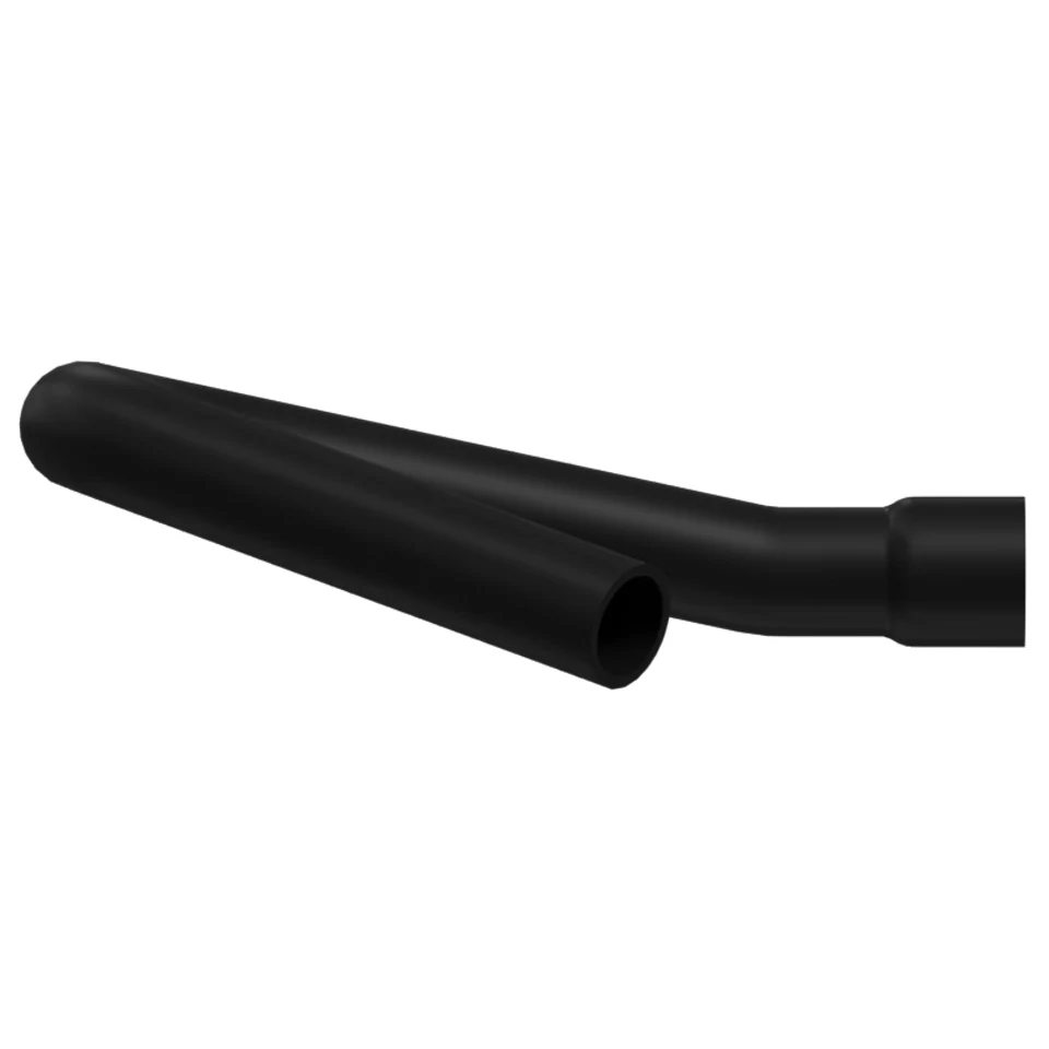 203-7606: 63.5mm Inner Diameter Air Hose 2037606 купить