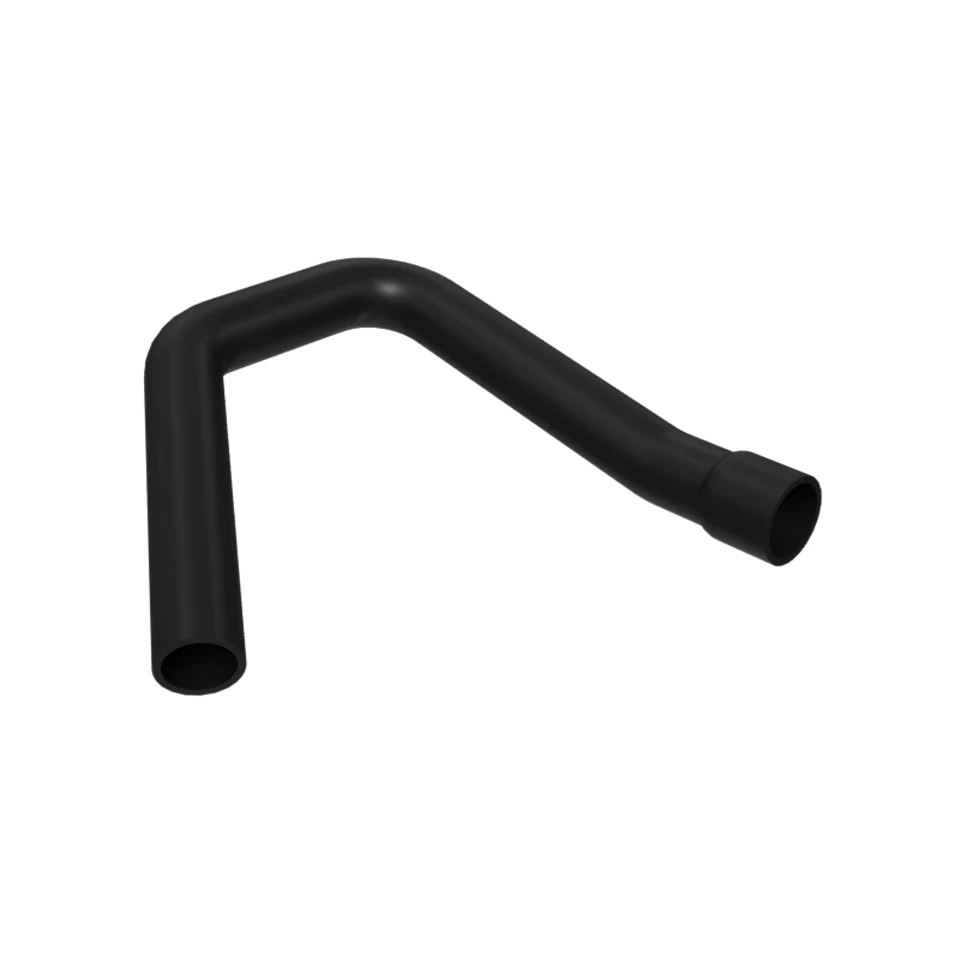 203-7606: 63.5mm Inner Diameter Air Hose 2037606 купить