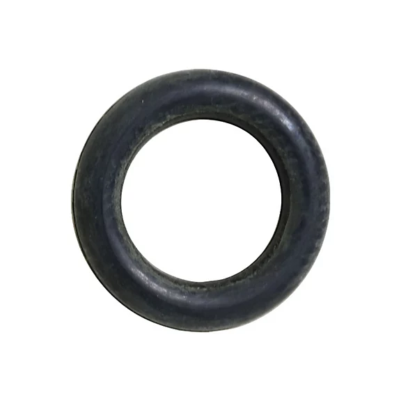 203-7887: Seal 2037887 купить