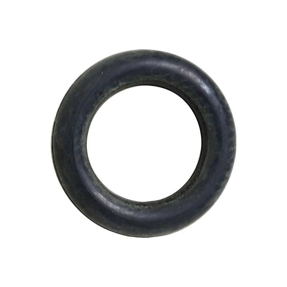 203-7887: Seal 2037887 купить